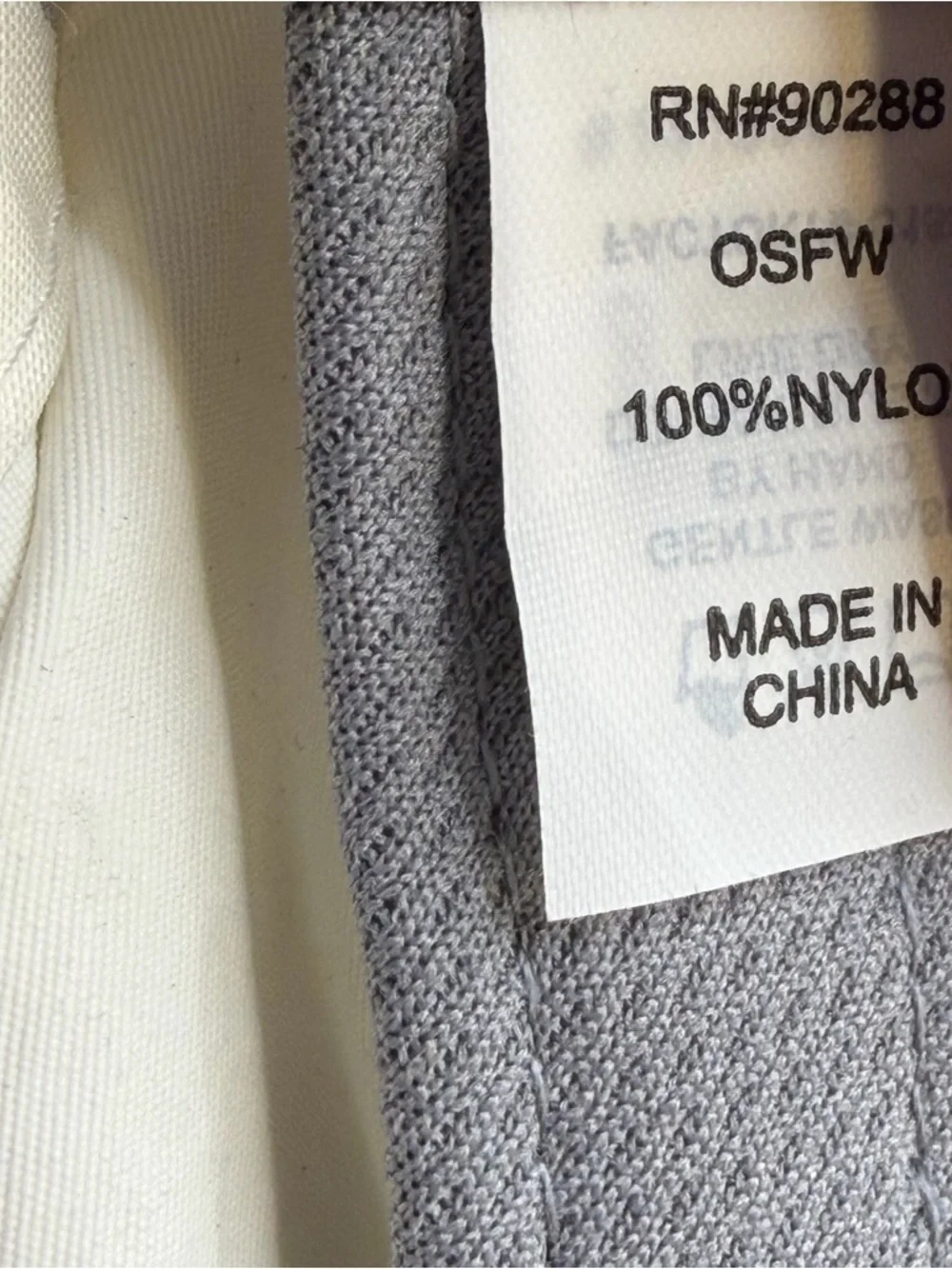adidas it features